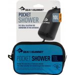 Sea To Summit Pocket Shower – Zboží Mobilmania