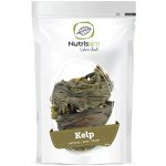 Nature's Finest Kelp Powder 250 g – Zbozi.Blesk.cz
