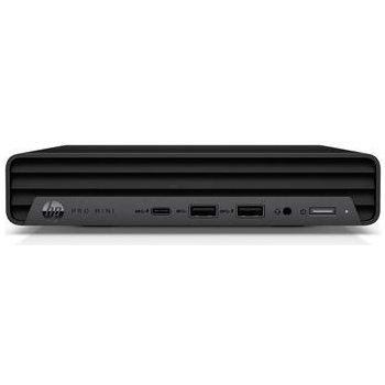 HP Pro Mini 400 G9 885G2EA