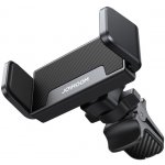 JOYROOM JR-ZS377 mini – Sleviste.cz