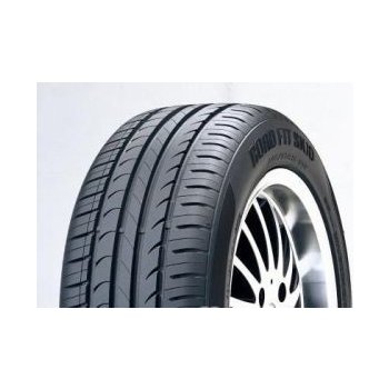 Kingstar SK10 225/50 R17 98W