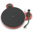 Gramofon Pro-Ject RPM 1.3