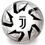 Potištěný míč licenční F.C.JUVENTUS 230 mm – Hledejceny.cz