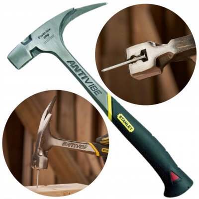 STANLEY 1-51-937 – Hledejceny.cz