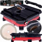 Kraft & Dele KD3153 – Sleviste.cz