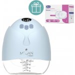 BABYONO elektronická hands-free Megan – Sleviste.cz