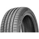 Tourador X Speed TU1 275/30 R19 96Y