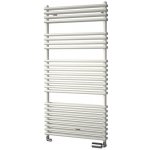 Isan Ikaria Double 1772 mm x 600 mm DIKD17720600