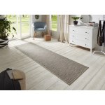 Hanse Home Nature 104261 Cream/Multicolor Šedá – Hledejceny.cz