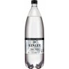 Limonáda Kinley Tonic Zero Water 1,5l