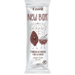 Cerea New Bar 28 g – Zbozi.Blesk.cz