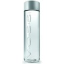 Voss neperlivá plast 850ml