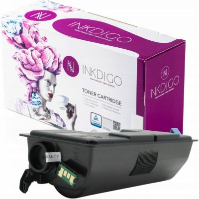 Inkdigo Kyocera Mita TK3150 - kompatibilní