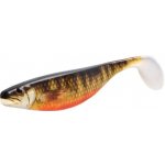 Delphin Bomb! Hypno 13 cm 3D CHUB 2 ks – Hledejceny.cz