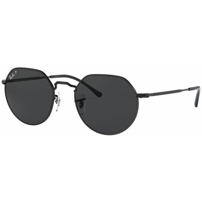 Ray-Ban RB3565 002/48