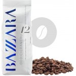Bazzara Dodicigrancru zrnková 250 g – Hledejceny.cz