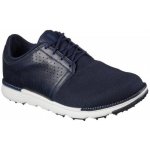Skechers Elite 3 Approach Mens blue – Zboží Dáma