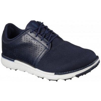 Skechers Elite 3 Approach Mens blue – Zboží Dáma
