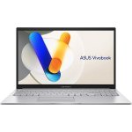 Asus Vivobook 15 X1504VA-NJ2495W – Hledejceny.cz