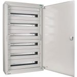 EATON BP-O-800/10-C – Zboží Mobilmania