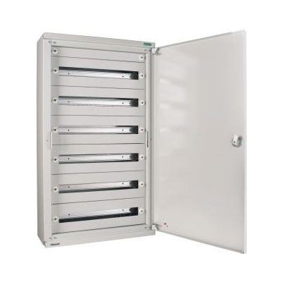 EATON BP-O-800/10-C – Zboží Mobilmania