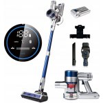 Dyson V8 Total Clean – Hledejceny.cz