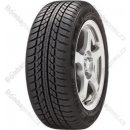 Kingstar SW40 155/80 R13 79T