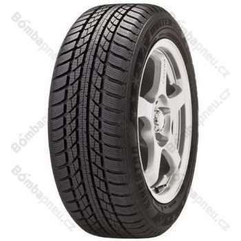 Kingstar SW40 155/80 R13 79T