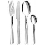 Toner Varena 24 ks – Zboží Dáma