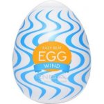 Tenga Egg Wind – Zboží Dáma