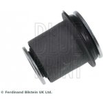 Uložení, řídicí mechanismus BLUE PRINT ADT38076 – Sleviste.cz