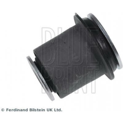 Uložení, řídicí mechanismus BLUE PRINT ADT38076 – Sleviste.cz