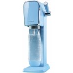 SodaStream ART Blue – Zboží Dáma