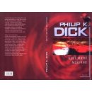 Když mrtví mládnou - Philip K. Dick