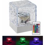 Rabalux 76022 – Sleviste.cz