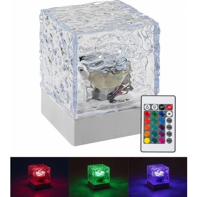 Rabalux 76022 – Sleviste.cz