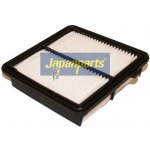 Vzduchový filtr JAPANPARTS FA-444S – Hledejceny.cz