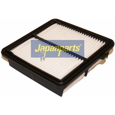 Vzduchový filtr JAPANPARTS FA-444S – Hledejceny.cz