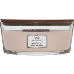 WoodWick Vanilla & Sea Salt 275 g – Zbozi.Blesk.cz