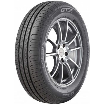 GT Radial FE1 175/70 R14 88T