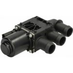 Termostat THERMOTEC D0B006TT | Zboží Auto