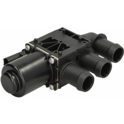 Termostat THERMOTEC D0B006TT | Zboží Auto