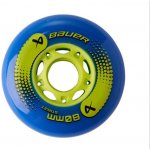 Bauer Street 80mm 82A 4ks – Hledejceny.cz