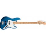 Fender Standard Jazz Bass MN – Zboží Dáma