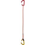 Climbing Technology Fly-Weight Evo Long 55cm – Zboží Mobilmania