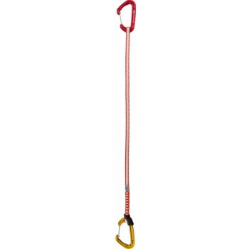 Climbing Technology Fly-Weight Evo Long 55cm