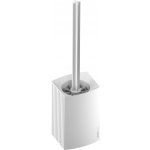 Spokar WC Souprava HOME 4356188000 Šedá – HobbyKompas.cz
