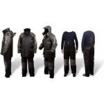 Quantum Termo Komplet Winter Suit – Zbozi.Blesk.cz