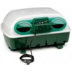 River Systems Covina SUPER ET24 EGG TECH Líheň – Zbozi.Blesk.cz