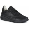 Dámské tenisky Geox sneakersy D Aerantis A D02HNA 00085 C9996 black/black